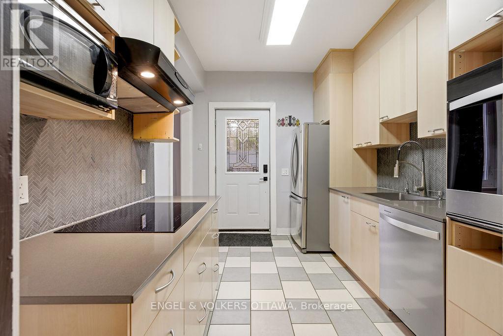 475 Kent Street, Ottawa, Ontario  K2P 2B6 - Photo 15 - X13473814