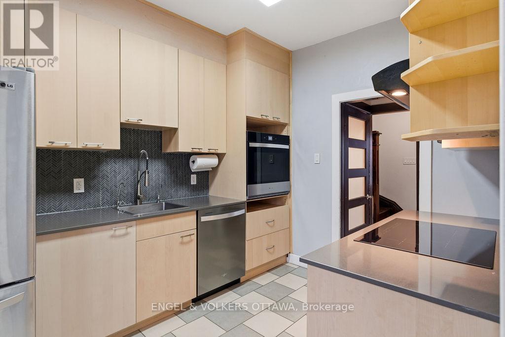 475 Kent Street, Ottawa, Ontario  K2P 2B6 - Photo 16 - X13473814