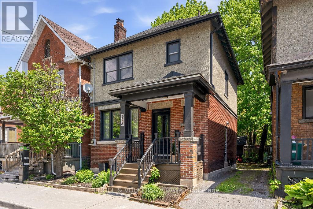 475 Kent Street, Ottawa, Ontario  K2P 2B6 - Photo 2 - X13473814