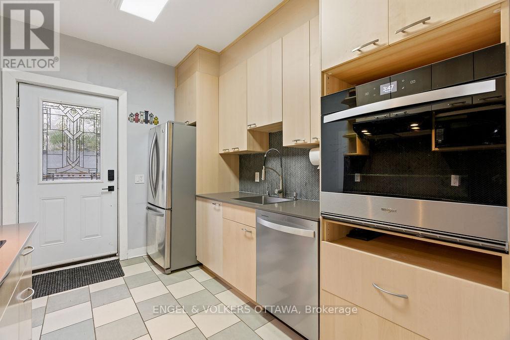 475 Kent Street, Ottawa, Ontario  K2P 2B6 - Photo 20 - X13473814