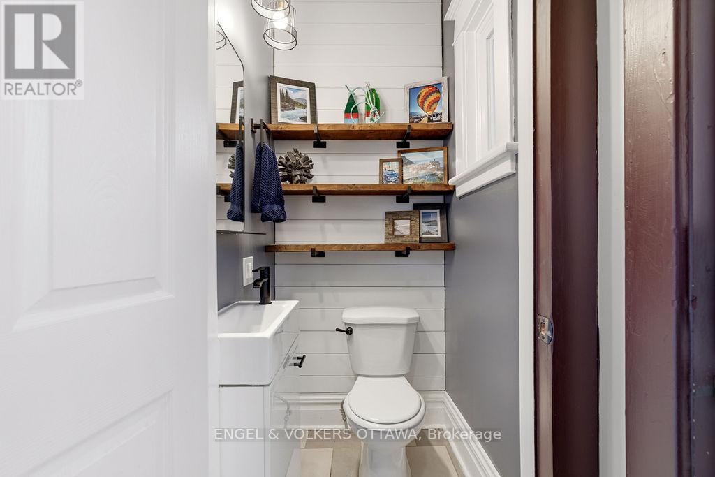 475 Kent Street, Ottawa, Ontario  K2P 2B6 - Photo 22 - X13473814