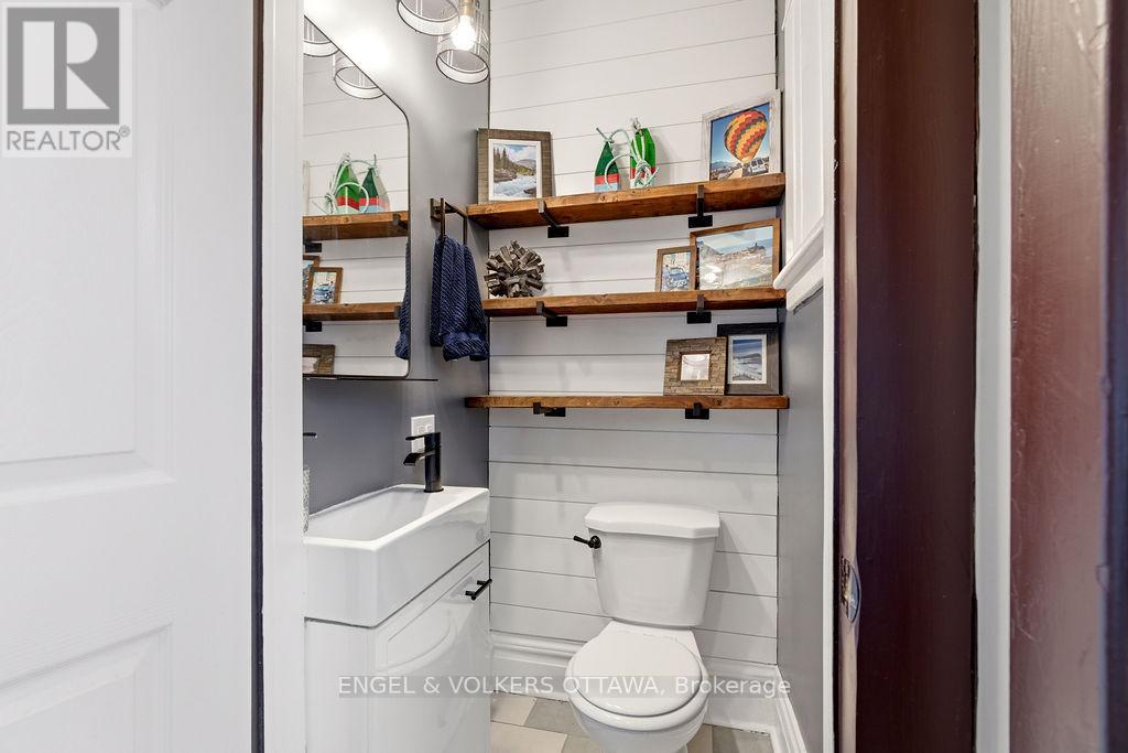 475 Kent Street, Ottawa, Ontario  K2P 2B6 - Photo 23 - X13473814