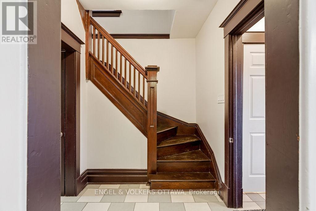 475 Kent Street, Ottawa, Ontario  K2P 2B6 - Photo 24 - X13473814