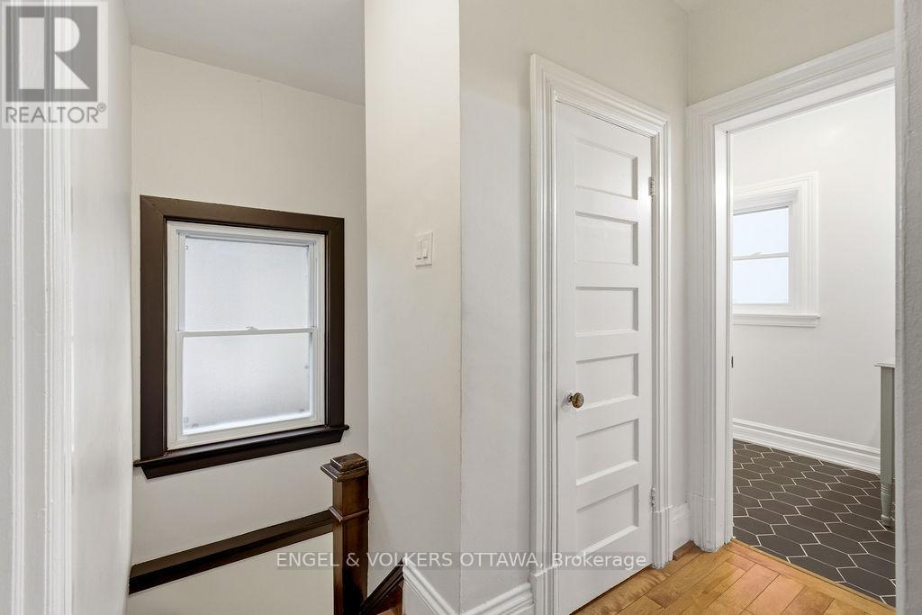 475 Kent Street, Ottawa, Ontario  K2P 2B6 - Photo 25 - X13473814