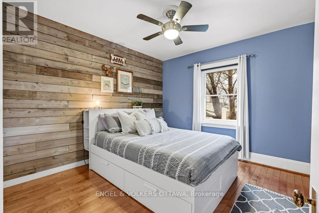 475 Kent Street, Ottawa, Ontario  K2P 2B6 - Photo 26 - X13473814