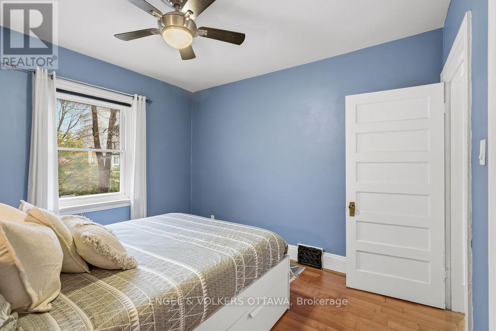 475 Kent Street, Ottawa, Ontario  K2P 2B6 - Photo 28 - X13473814