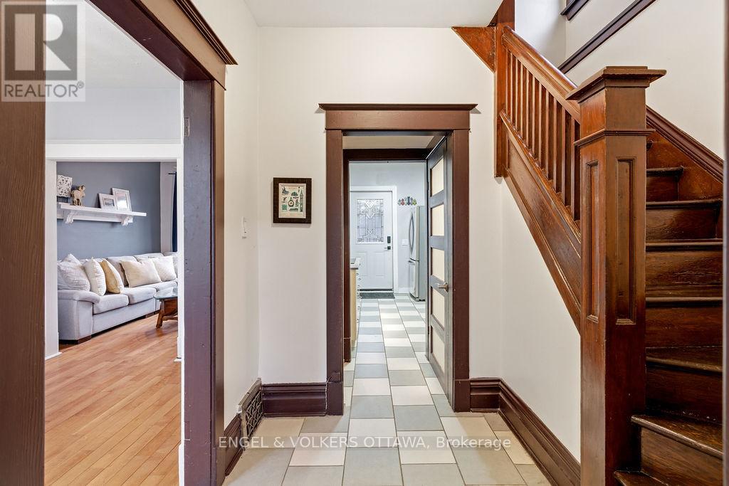 475 Kent Street, Ottawa, Ontario  K2P 2B6 - Photo 3 - X13473814