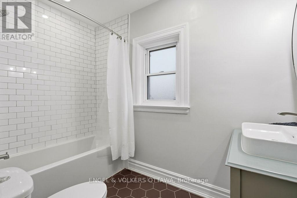 475 Kent Street, Ottawa, Ontario  K2P 2B6 - Photo 30 - X13473814