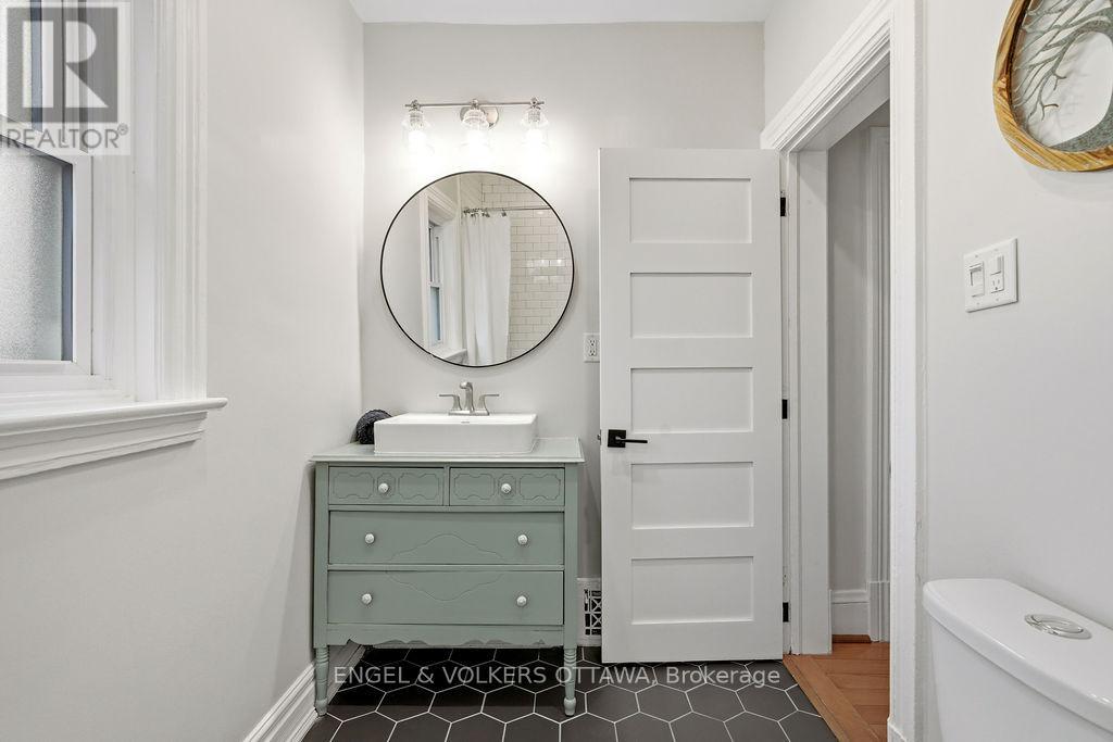 475 Kent Street, Ottawa, Ontario  K2P 2B6 - Photo 31 - X13473814