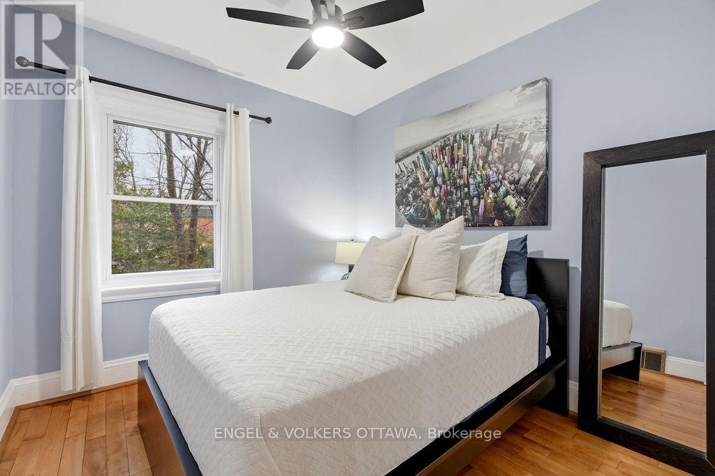 475 Kent Street, Ottawa, Ontario  K2P 2B6 - Photo 33 - X13473814