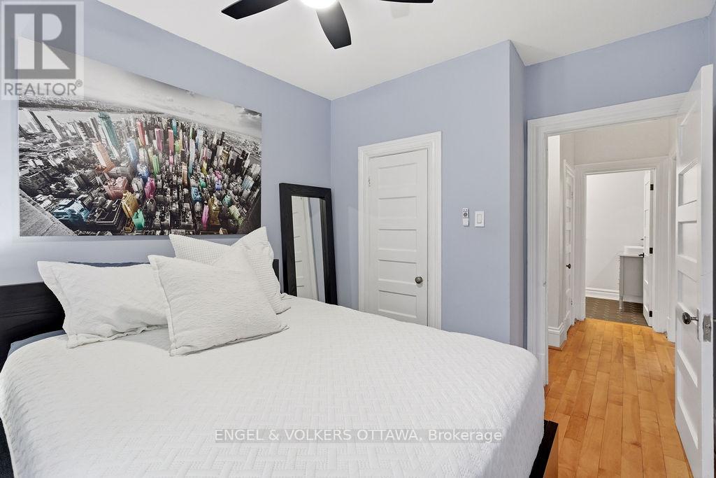 475 Kent Street, Ottawa, Ontario  K2P 2B6 - Photo 34 - X13473814