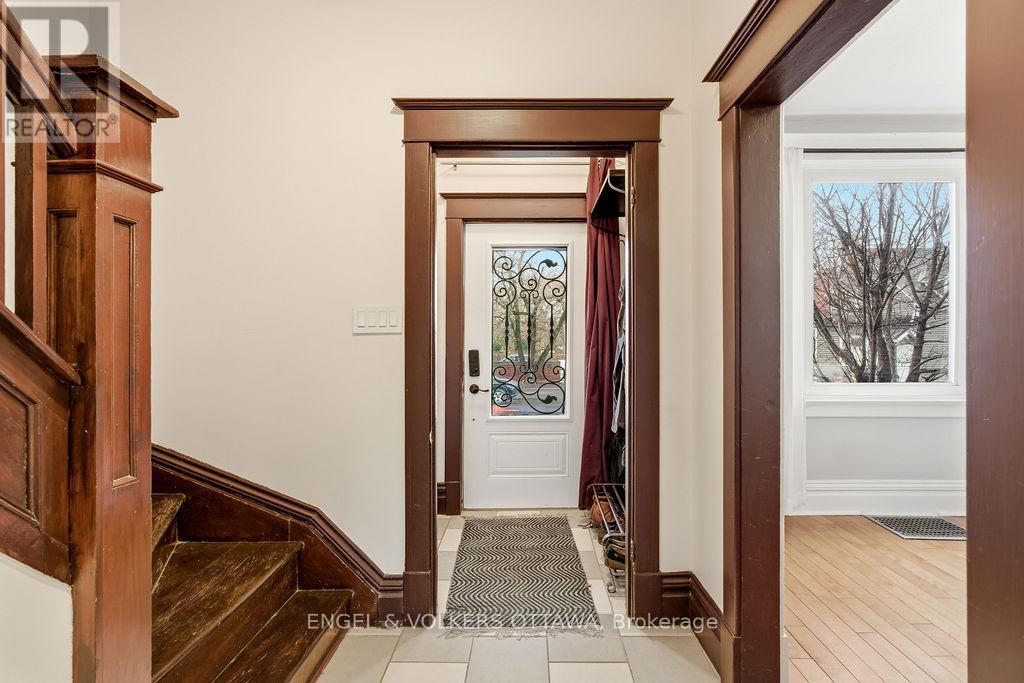 475 Kent Street, Ottawa, Ontario  K2P 2B6 - Photo 35 - X13473814