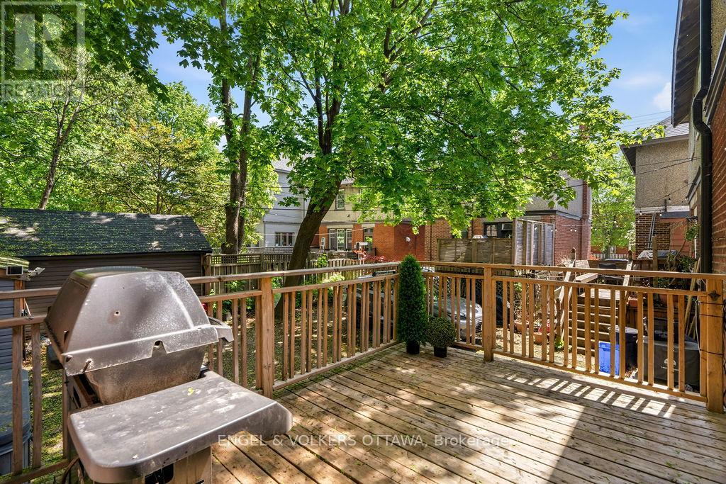 475 Kent Street, Ottawa, Ontario  K2P 2B6 - Photo 36 - X13473814