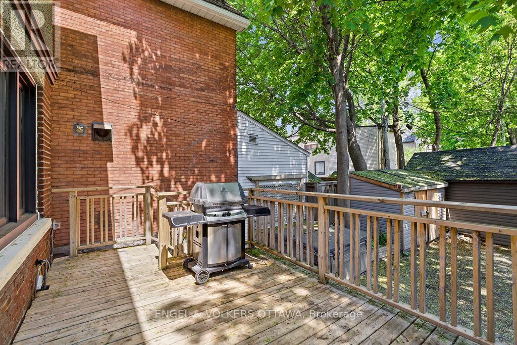 475 Kent Street, Ottawa, Ontario  K2P 2B6 - Photo 37 - X13473814