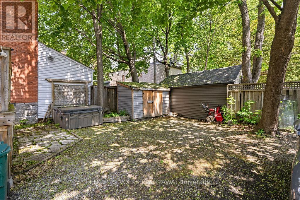475 Kent Street, Ottawa, Ontario  K2P 2B6 - Photo 38 - X13473814