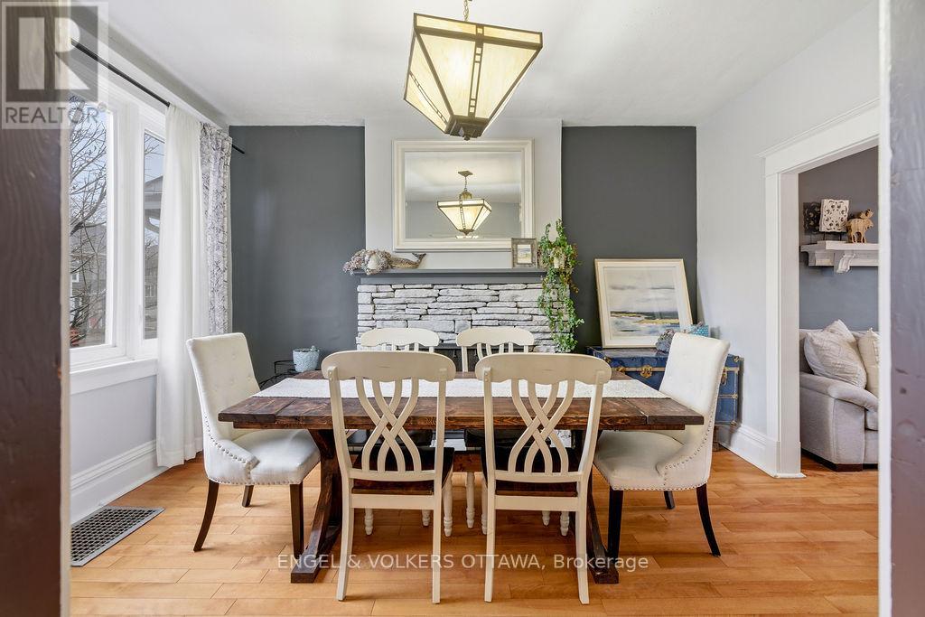 475 Kent Street, Ottawa, Ontario  K2P 2B6 - Photo 4 - X13473814