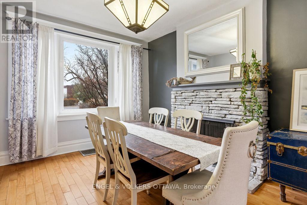 475 Kent Street, Ottawa, Ontario  K2P 2B6 - Photo 5 - X13473814