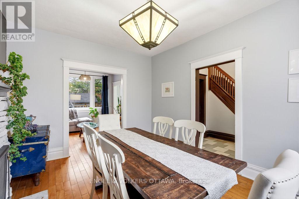 475 Kent Street, Ottawa, Ontario  K2P 2B6 - Photo 7 - X13473814