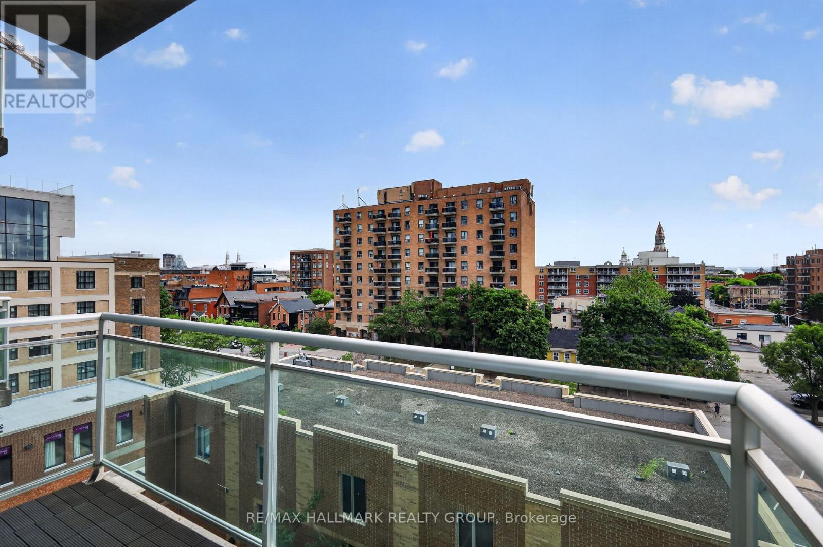 605 - 134 York Street, Ottawa, Ontario  K1N 1K8 - Photo 14 - X13473832