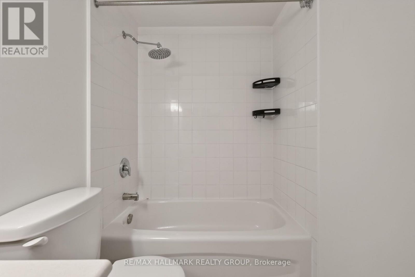 605 - 134 York Street, Ottawa, Ontario  K1N 1K8 - Photo 20 - X13473832