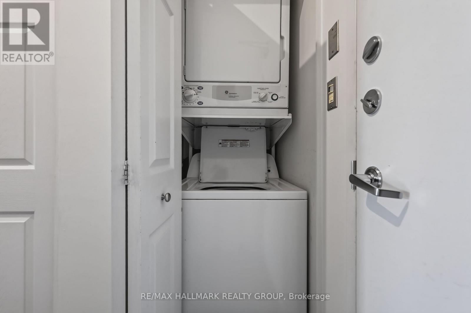 605 - 134 York Street, Ottawa, Ontario  K1N 1K8 - Photo 21 - X13473832