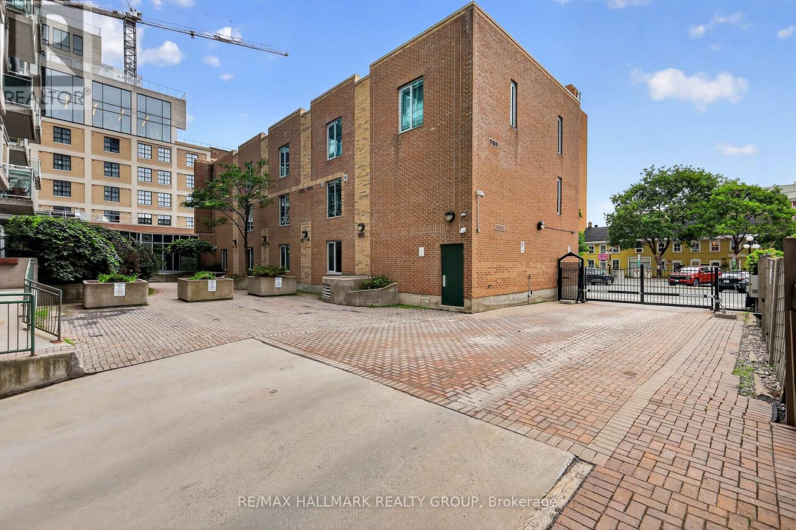 605 - 134 York Street, Ottawa, Ontario  K1N 1K8 - Photo 25 - X13473832