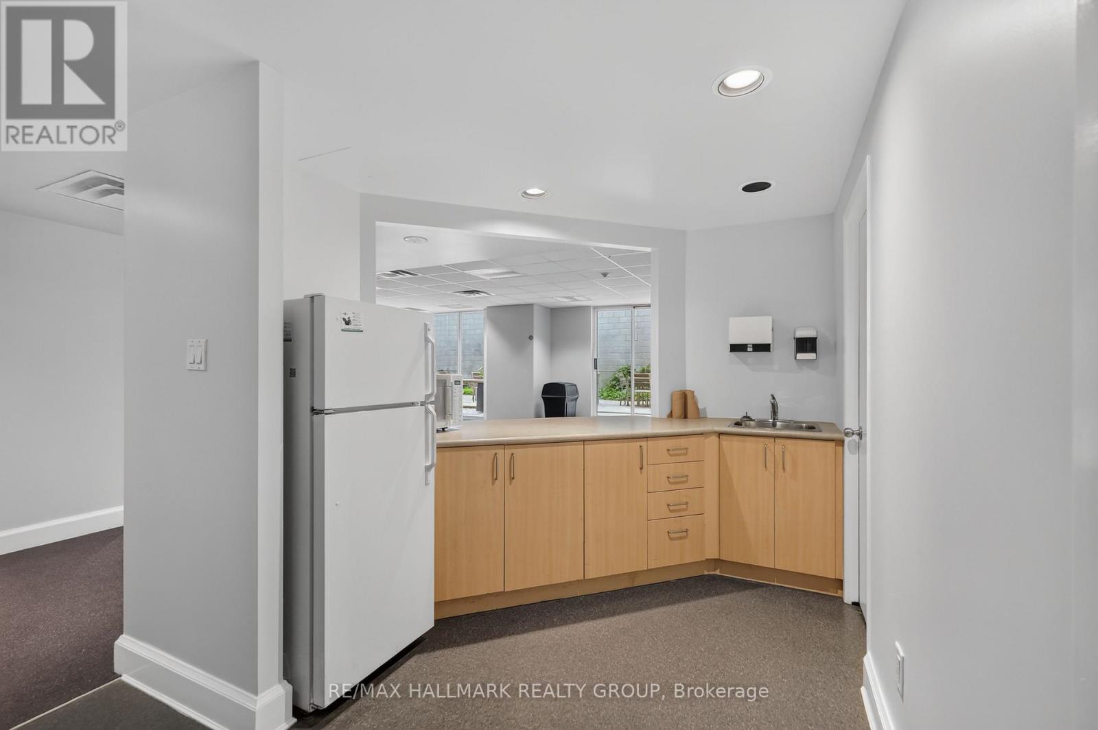 605 - 134 York Street, Ottawa, Ontario  K1N 1K8 - Photo 26 - X13473832