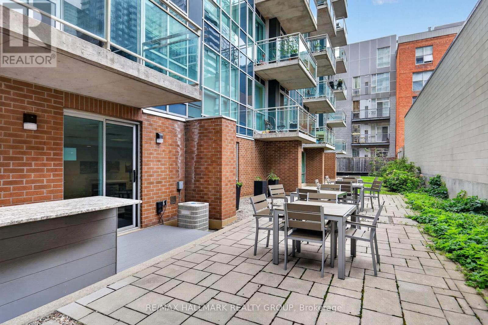 605 - 134 York Street, Ottawa, Ontario  K1N 1K8 - Photo 28 - X13473832