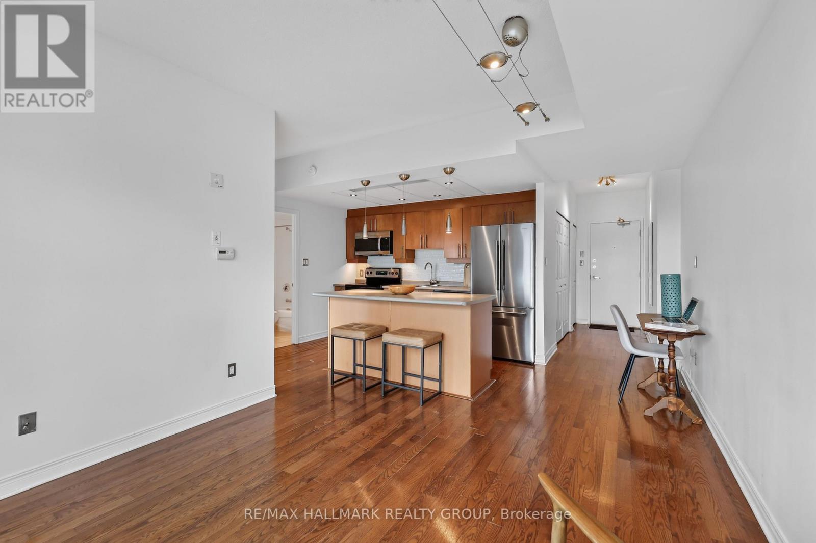 605 - 134 York Street, Ottawa, Ontario  K1N 1K8 - Photo 5 - X13473832