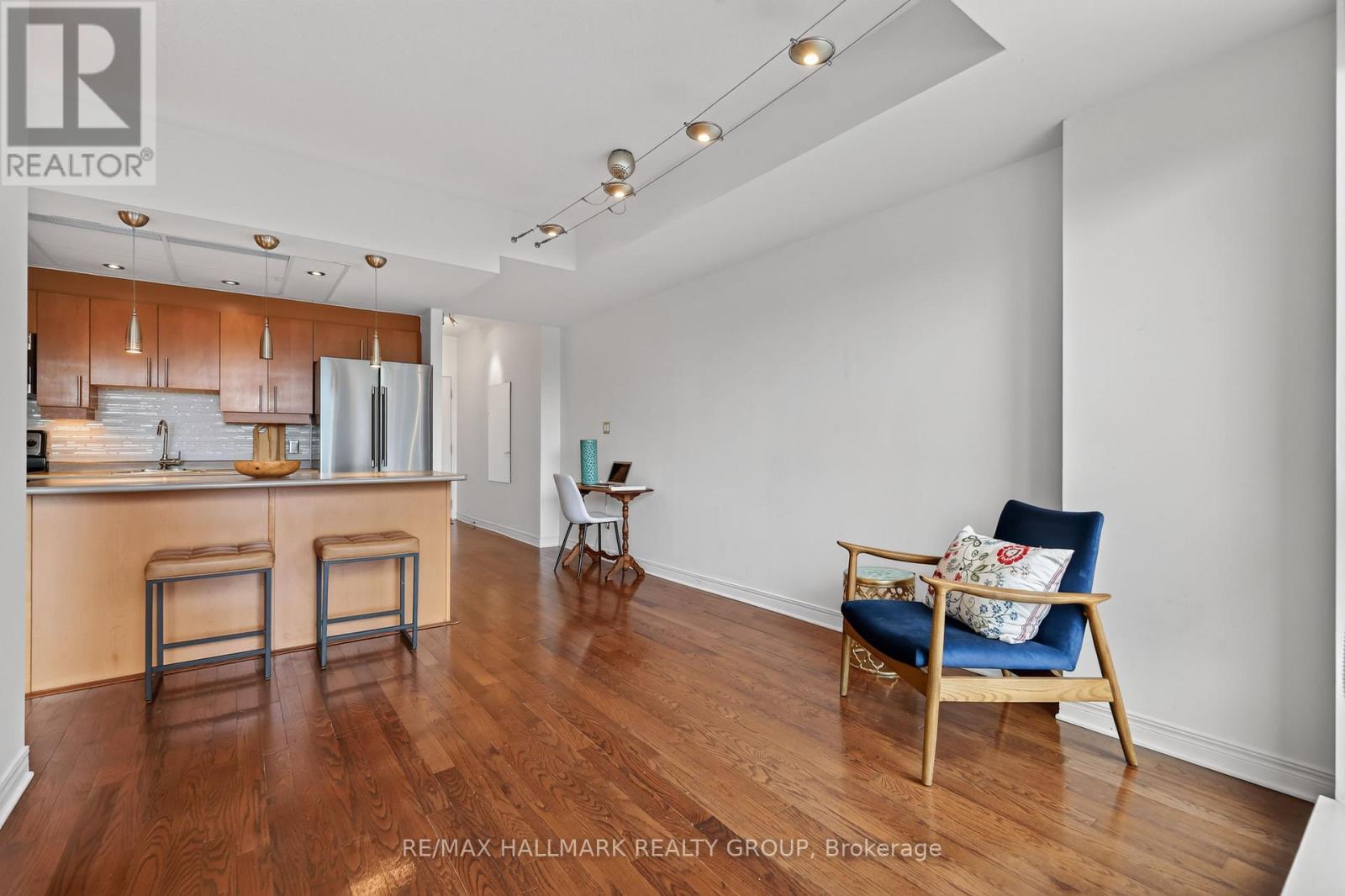 605 - 134 York Street, Ottawa, Ontario  K1N 1K8 - Photo 6 - X13473832