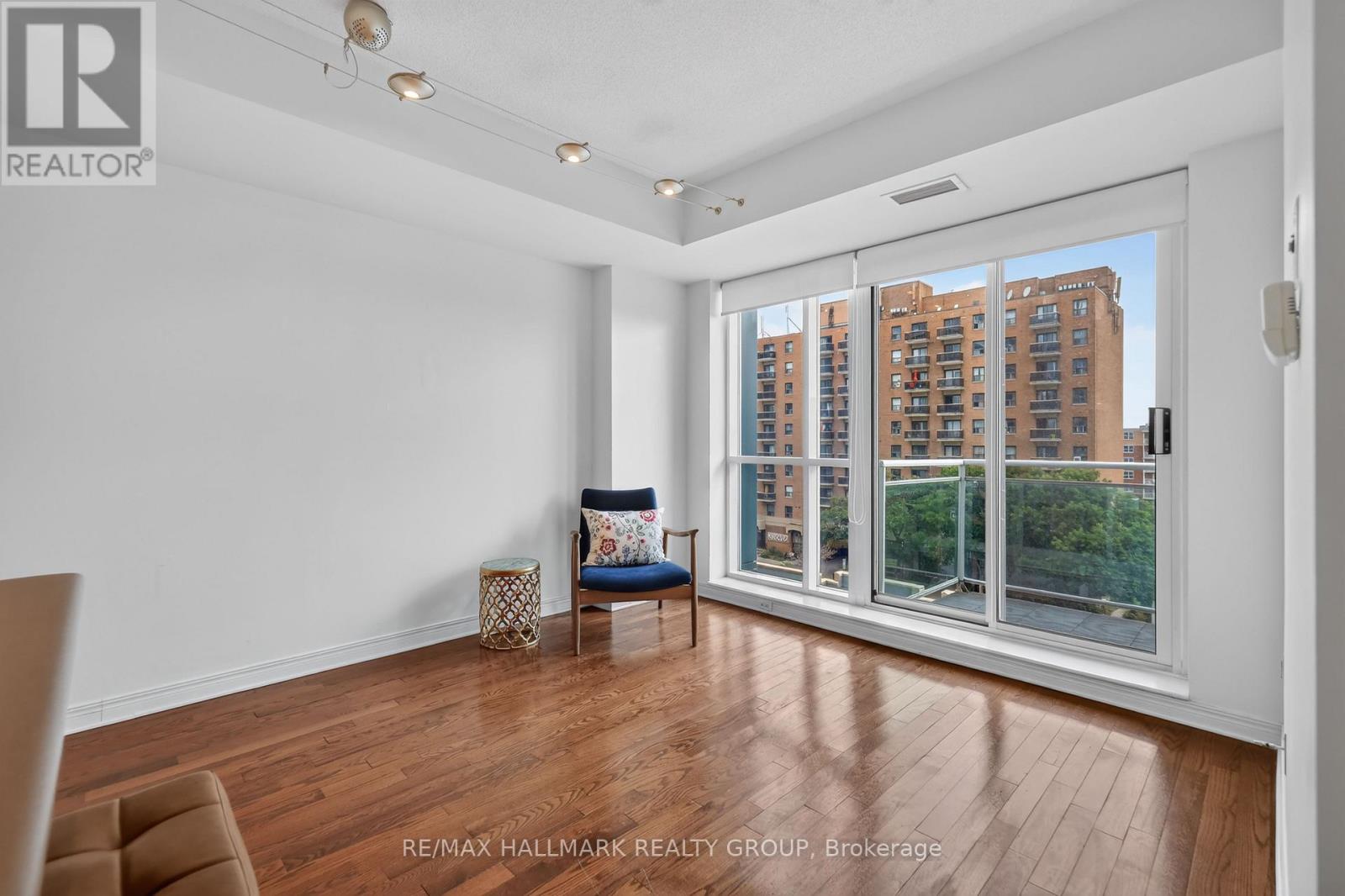 605 - 134 York Street, Ottawa, Ontario  K1N 1K8 - Photo 7 - X13473832