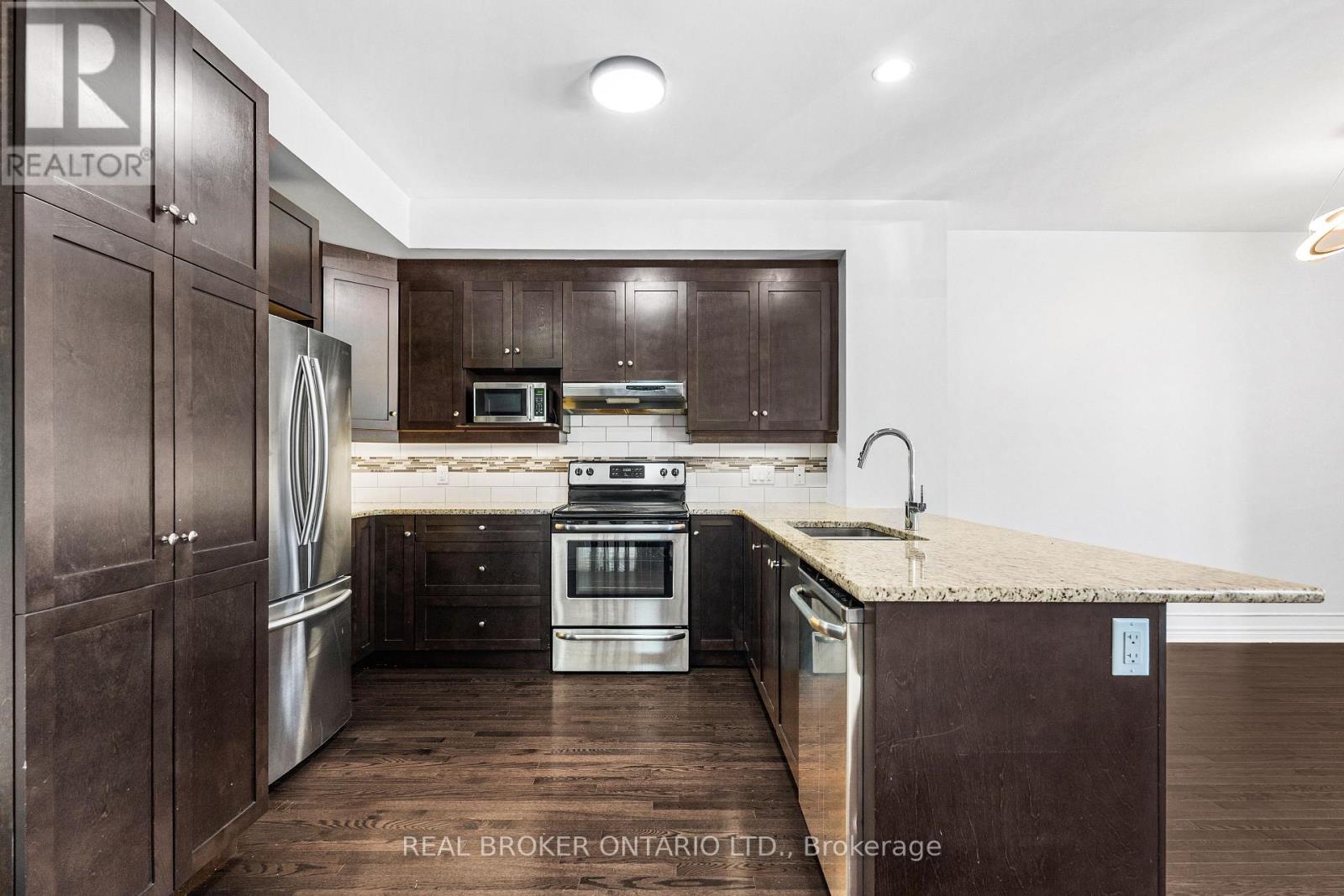 43 Claridge Drive, Ottawa, Ontario  K2J 5A3 - Photo 10 - X13473848