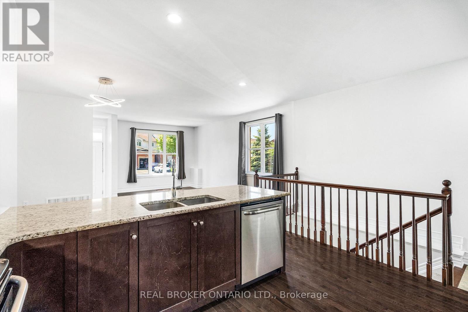 43 Claridge Drive, Ottawa, Ontario  K2J 5A3 - Photo 11 - X13473848