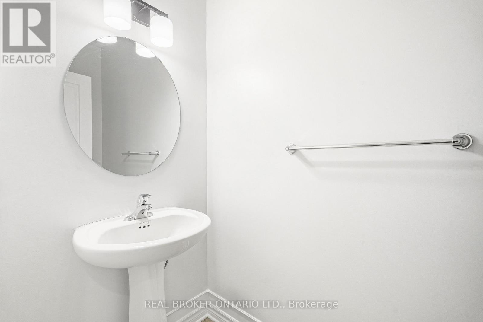 43 Claridge Drive, Ottawa, Ontario  K2J 5A3 - Photo 13 - X13473848