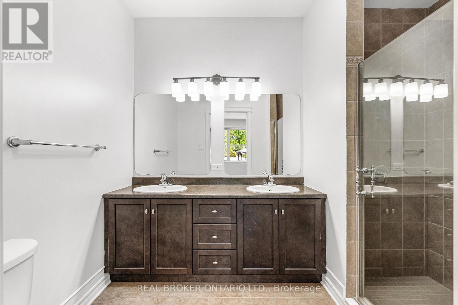 43 Claridge Drive, Ottawa, Ontario  K2J 5A3 - Photo 16 - X13473848