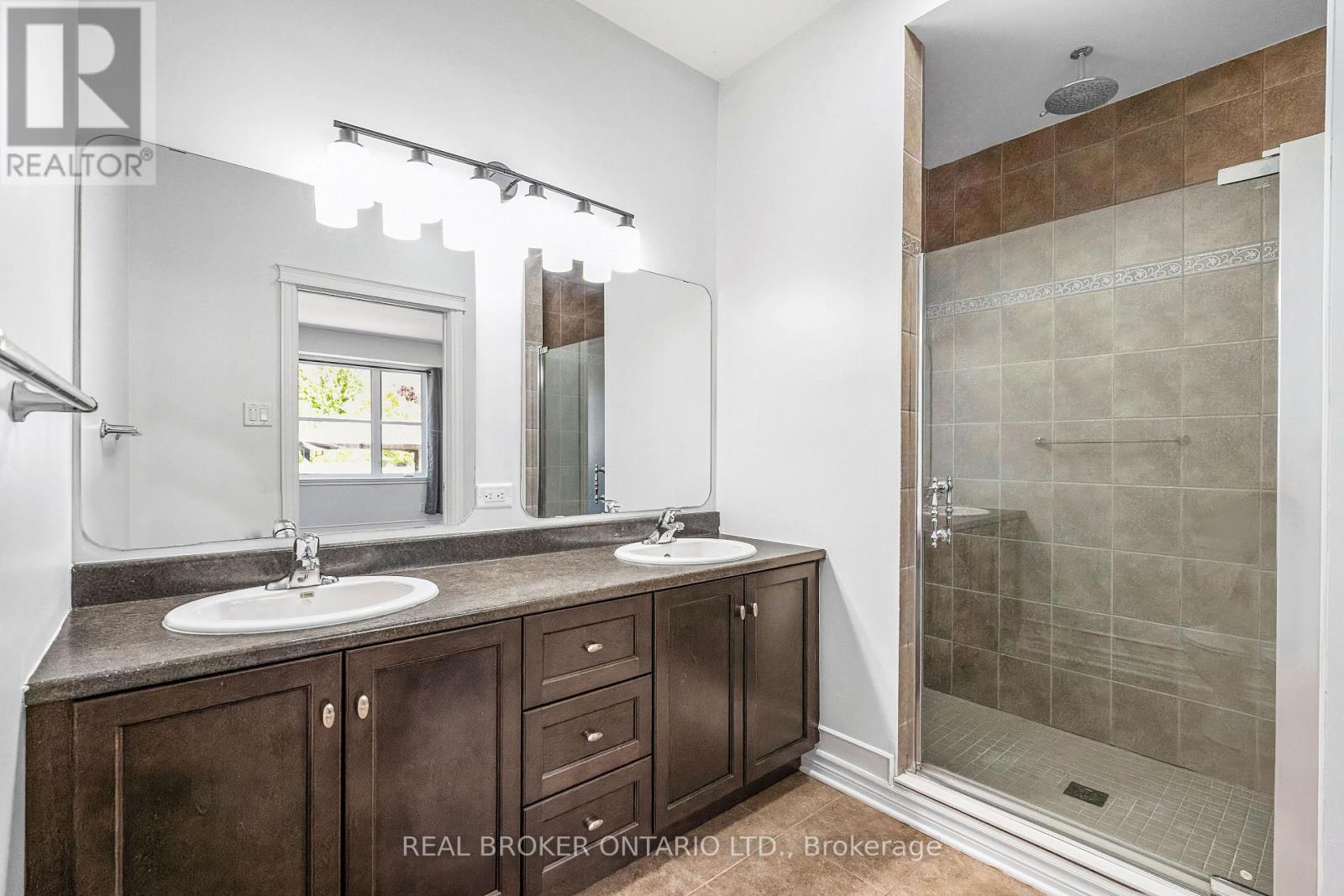 43 Claridge Drive, Ottawa, Ontario  K2J 5A3 - Photo 17 - X13473848