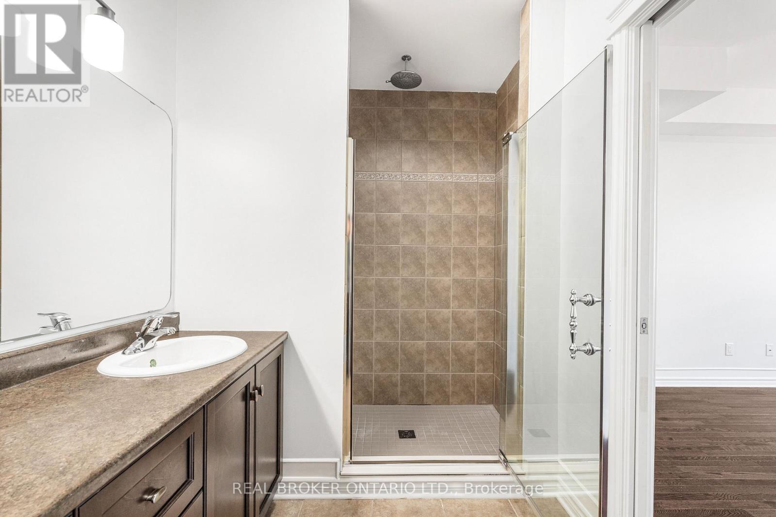 43 Claridge Drive, Ottawa, Ontario  K2J 5A3 - Photo 18 - X13473848