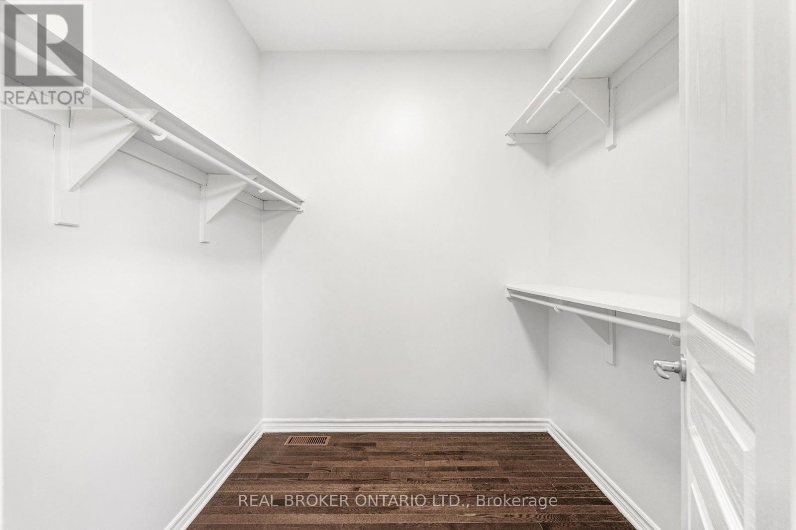 43 Claridge Drive, Ottawa, Ontario  K2J 5A3 - Photo 19 - X13473848