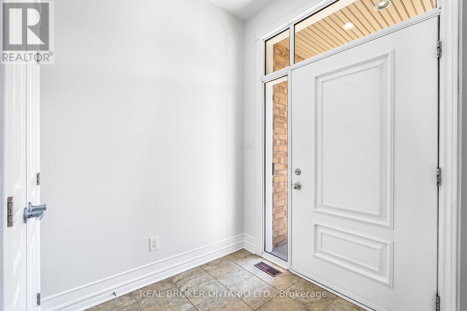 43 Claridge Drive, Ottawa, Ontario  K2J 5A3 - Photo 2 - X13473848