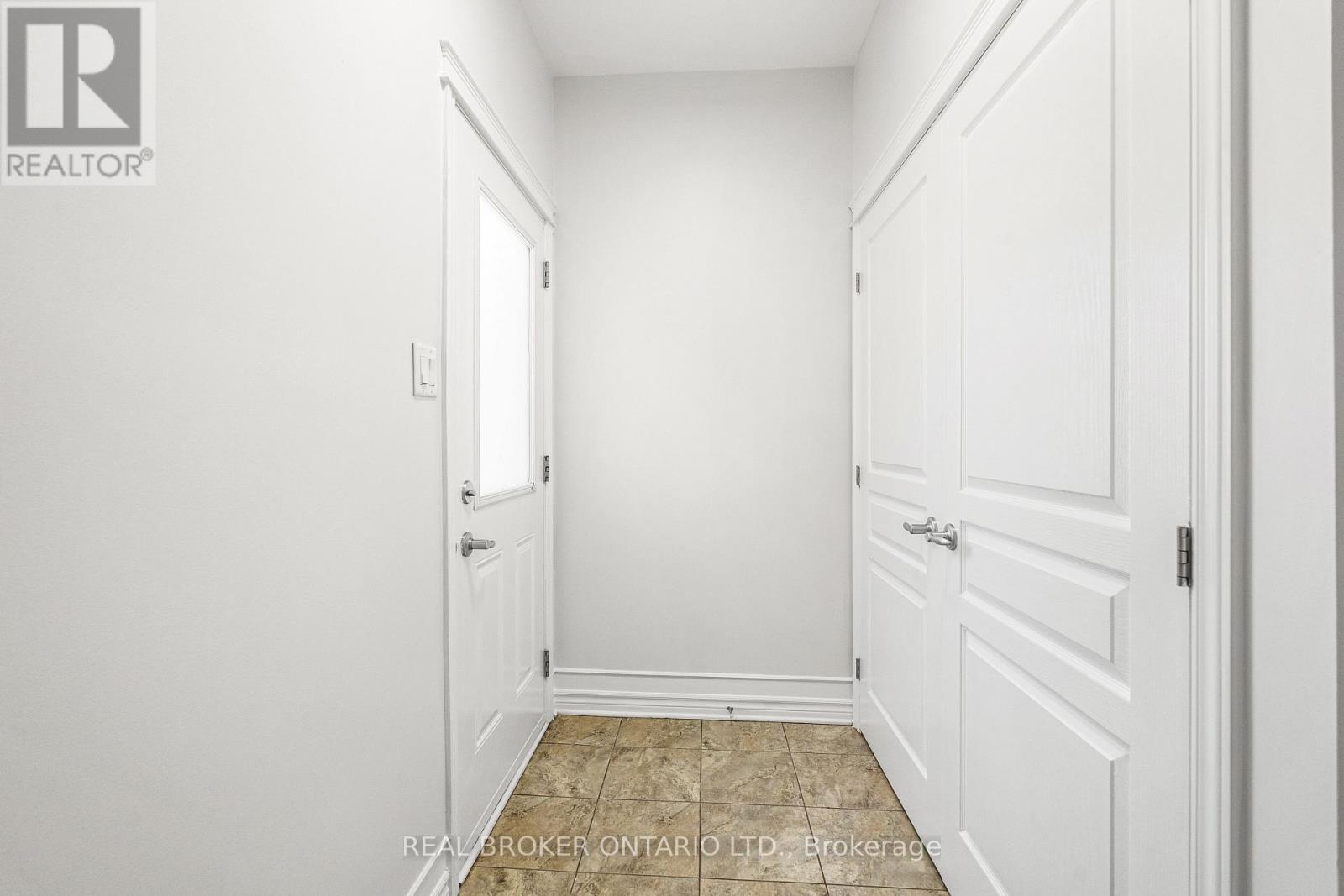43 Claridge Drive, Ottawa, Ontario  K2J 5A3 - Photo 21 - X13473848