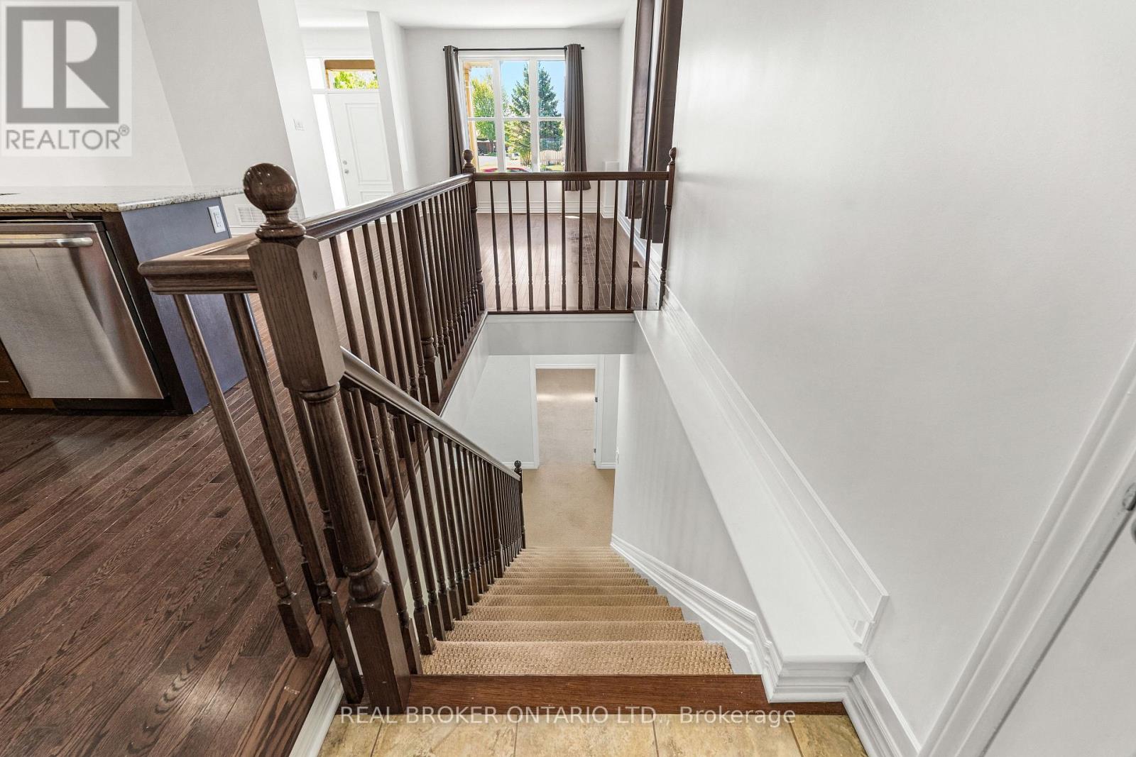 43 Claridge Drive, Ottawa, Ontario  K2J 5A3 - Photo 22 - X13473848