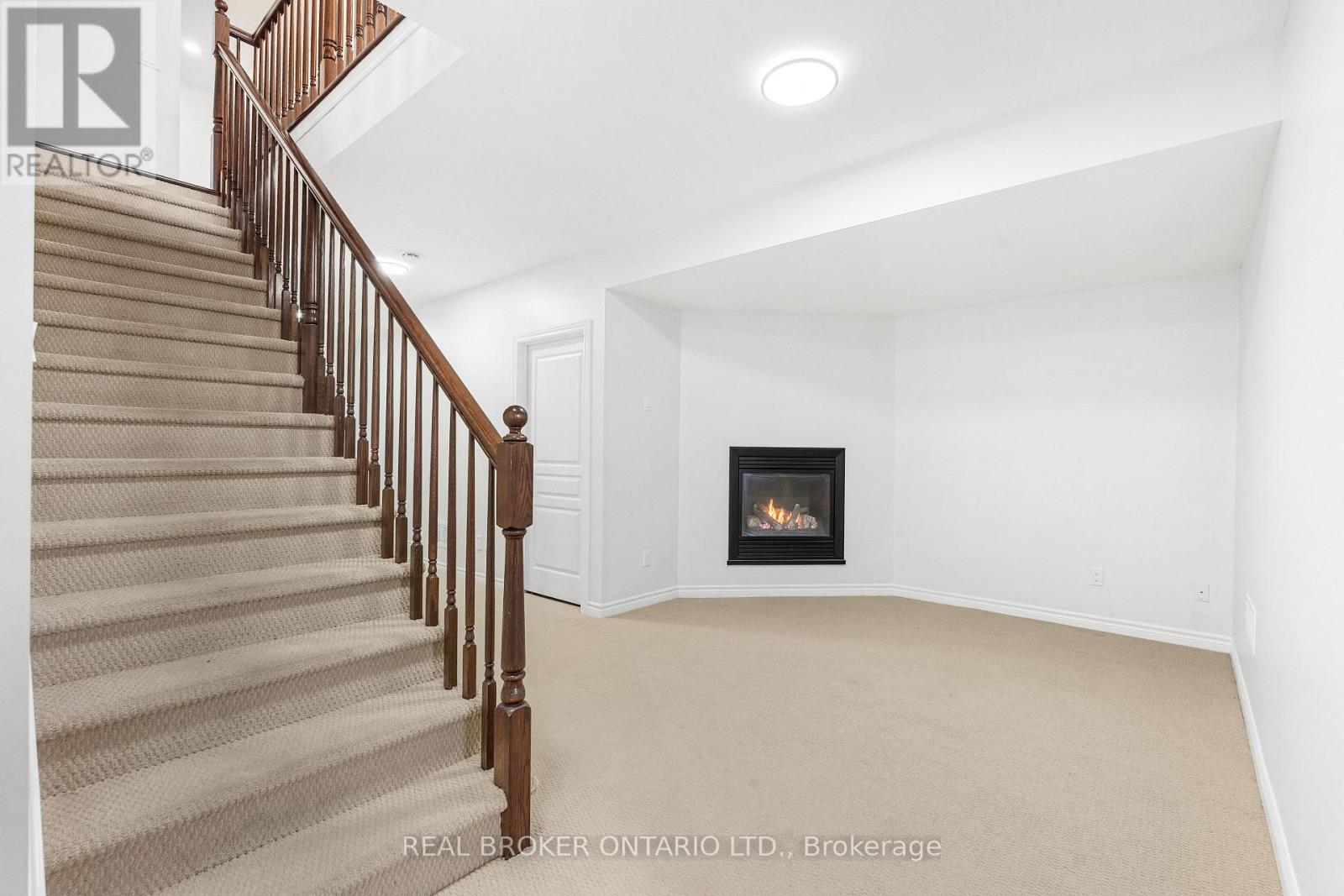43 Claridge Drive, Ottawa, Ontario  K2J 5A3 - Photo 23 - X13473848