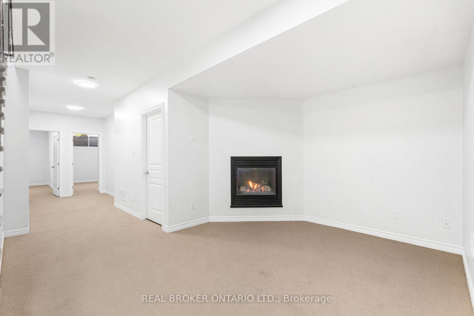 43 Claridge Drive, Ottawa, Ontario  K2J 5A3 - Photo 24 - X13473848