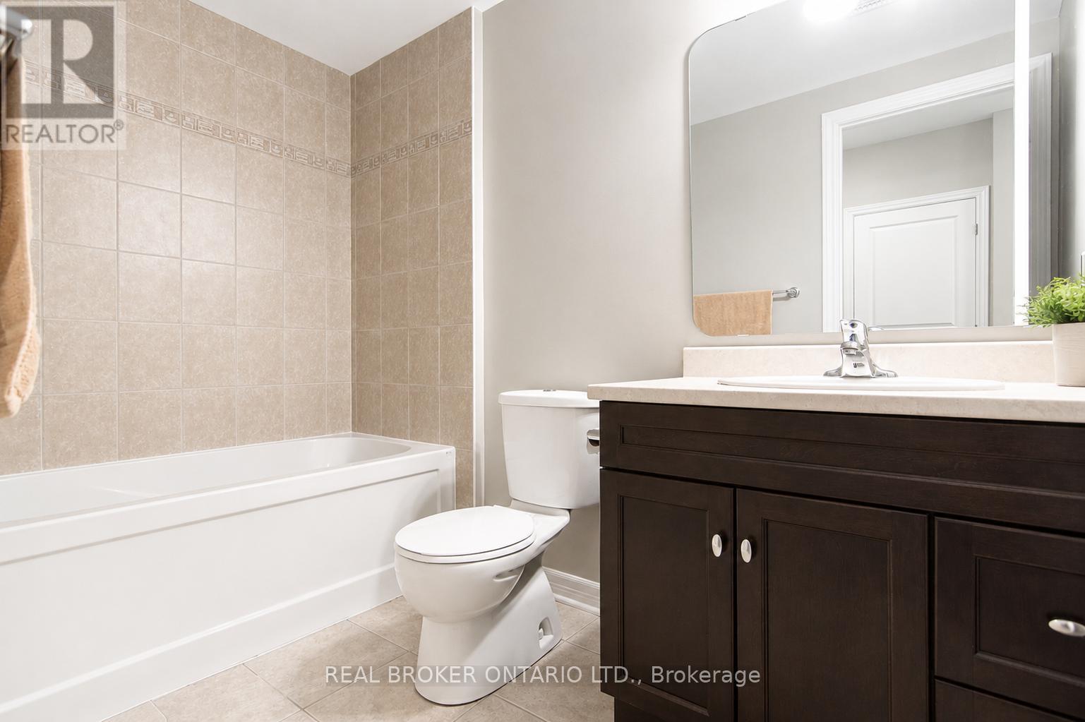 43 Claridge Drive, Ottawa, Ontario  K2J 5A3 - Photo 27 - X13473848