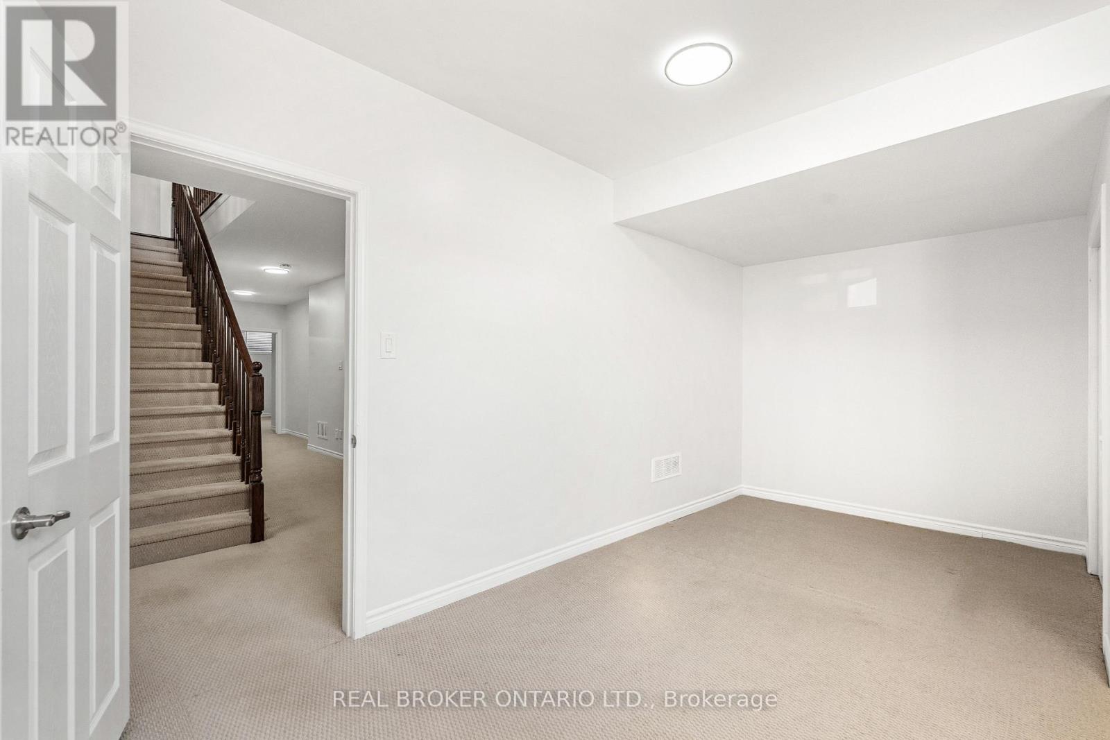 43 Claridge Drive, Ottawa, Ontario  K2J 5A3 - Photo 30 - X13473848