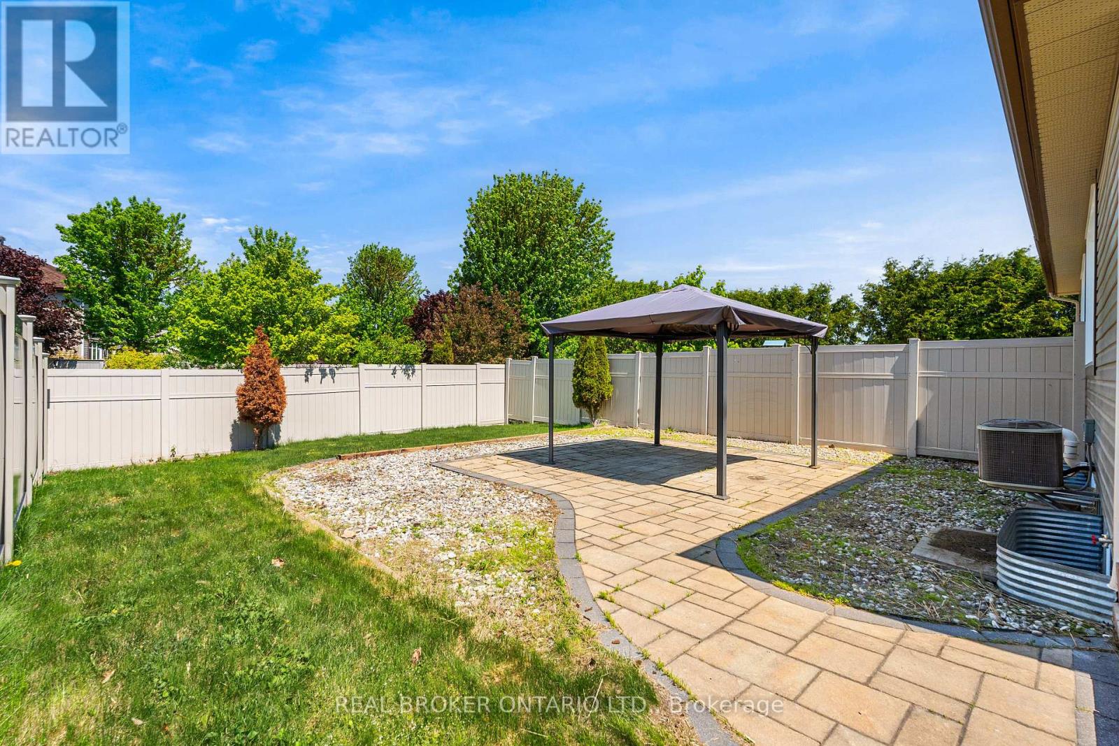 43 Claridge Drive, Ottawa, Ontario  K2J 5A3 - Photo 33 - X13473848