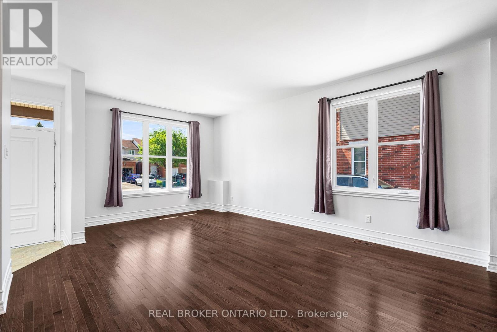 43 Claridge Drive, Ottawa, Ontario  K2J 5A3 - Photo 5 - X13473848