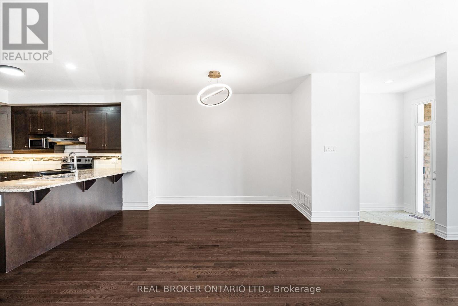 43 Claridge Drive, Ottawa, Ontario  K2J 5A3 - Photo 7 - X13473848