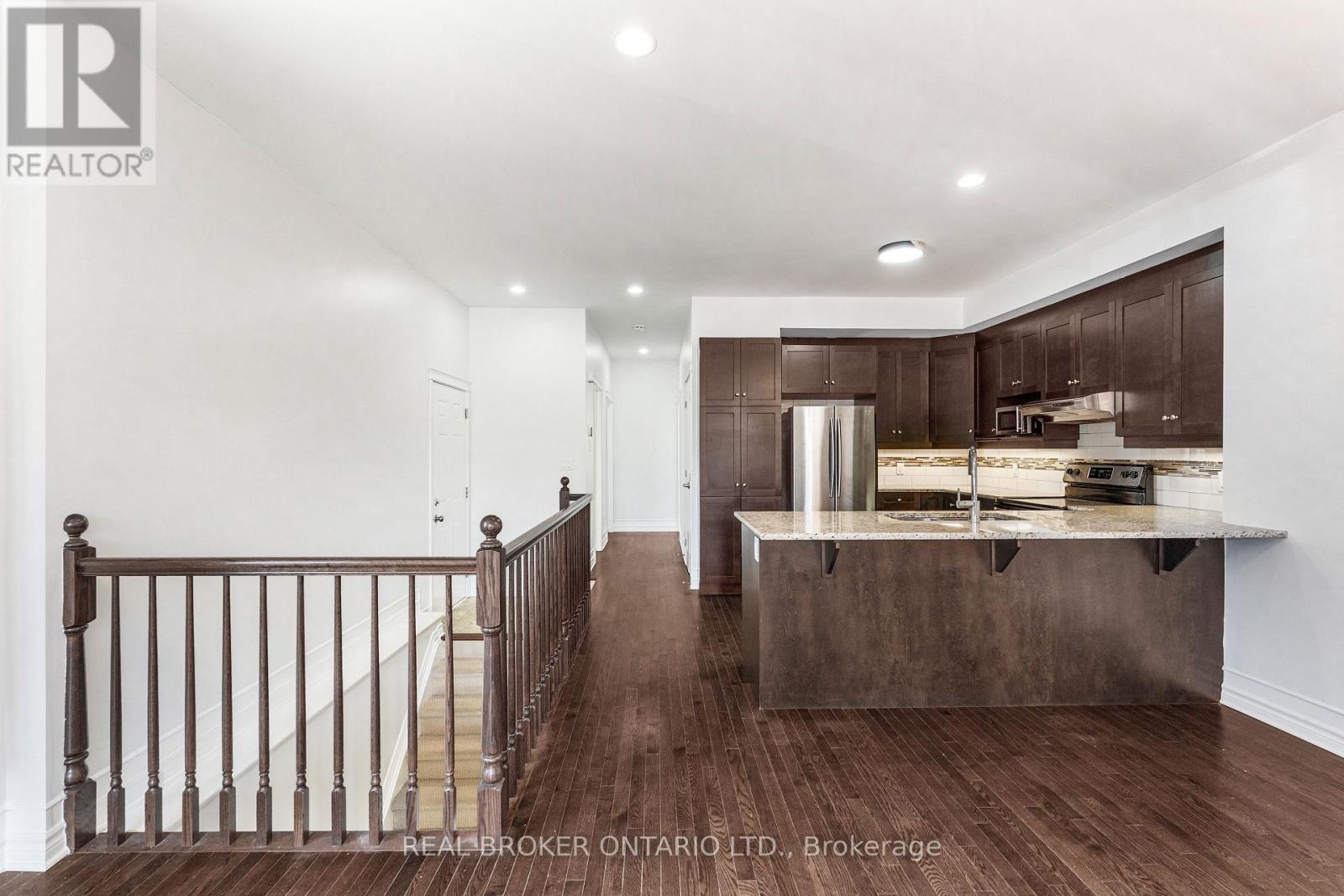 43 Claridge Drive, Ottawa, Ontario  K2J 5A3 - Photo 8 - X13473848