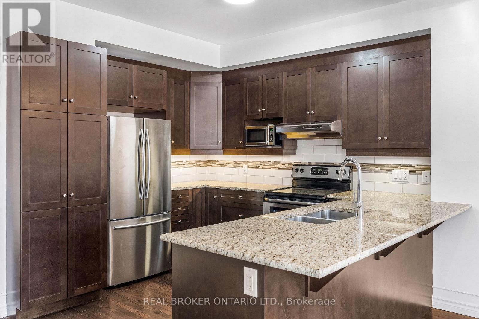 43 Claridge Drive, Ottawa, Ontario  K2J 5A3 - Photo 9 - X13473848